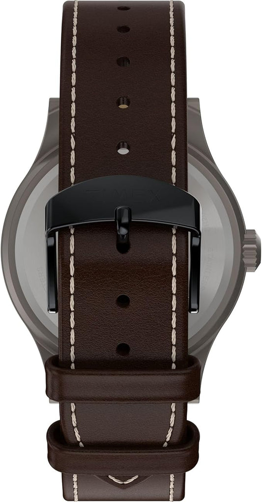Timex Expedition Scout