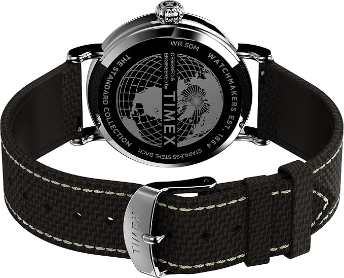 Timex Standard