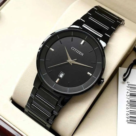 Citizen BI5017-50E