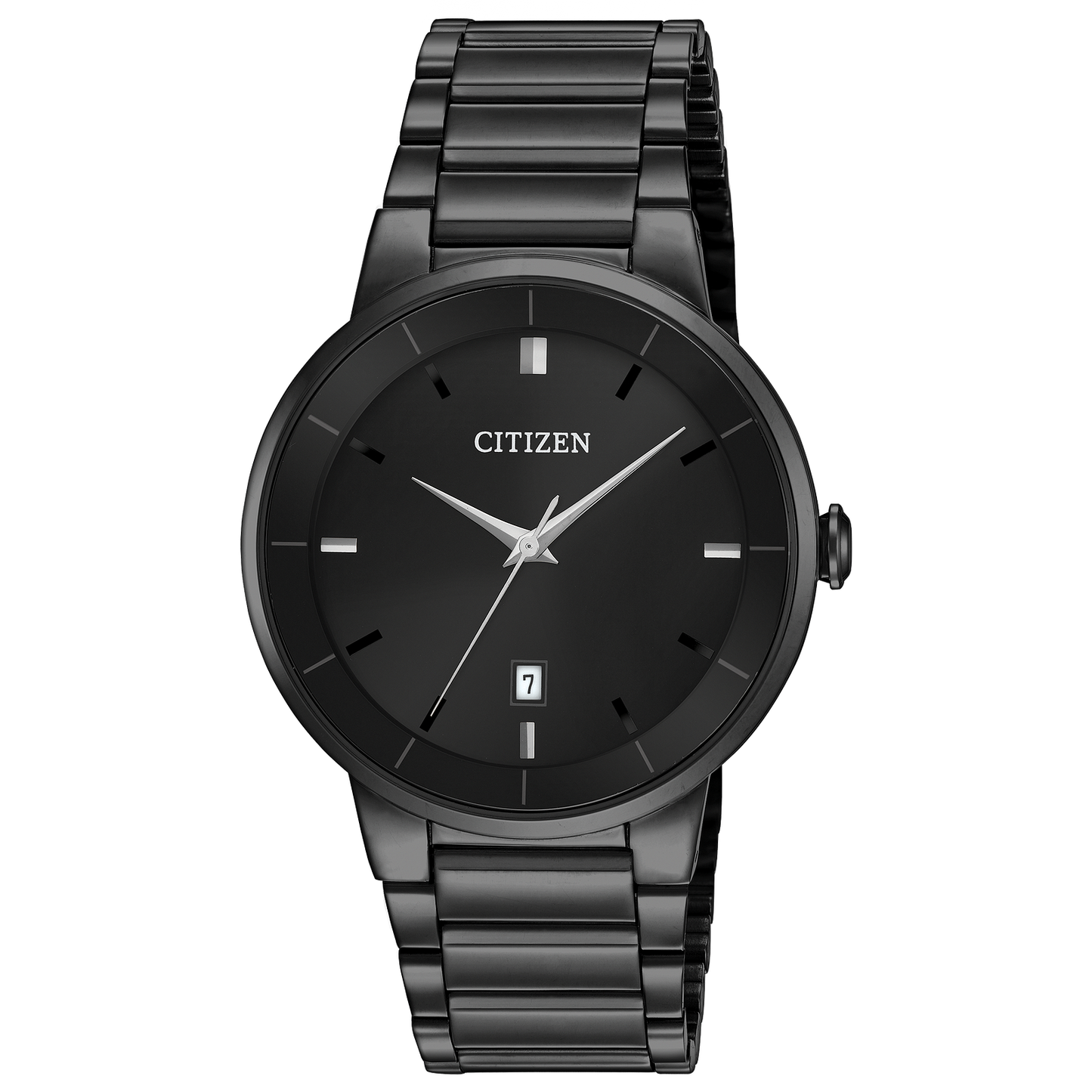 Citizen BI5017-50E