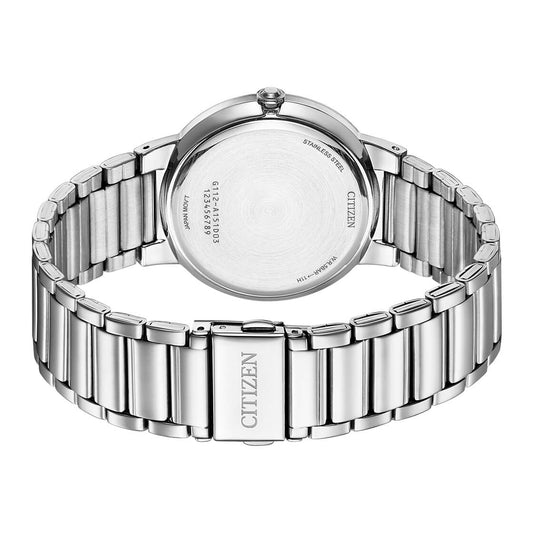 Citizen BI5120-51L