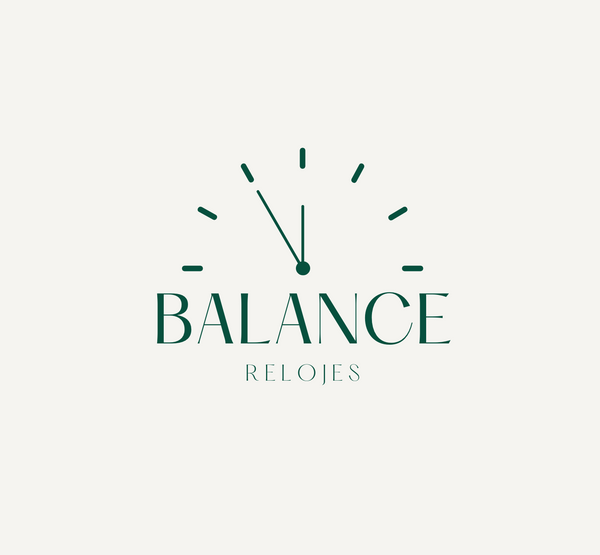 Balance