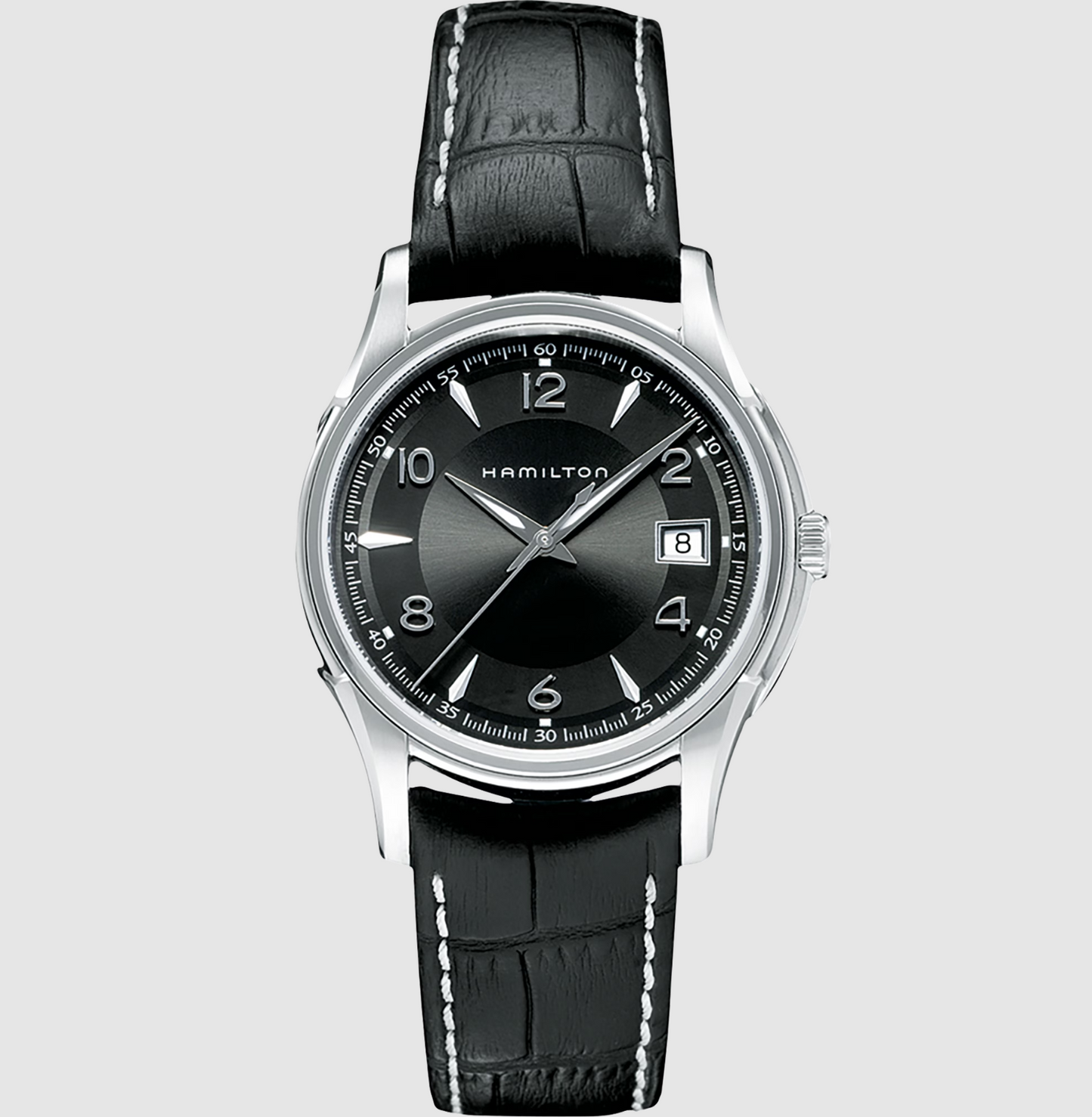 Hamilton Jazzmaster
