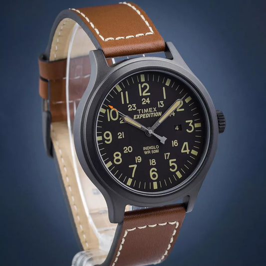 Timex Expedition Scout TW4B11300