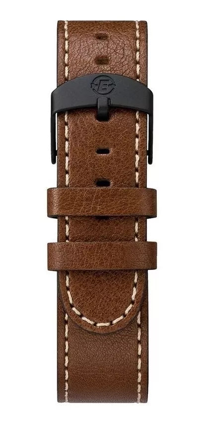 Timex Expedition Scout TW4B11300