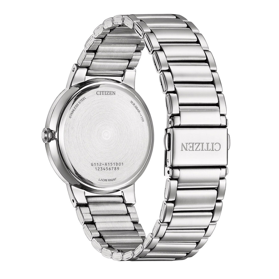 Citizen BI5120-51X