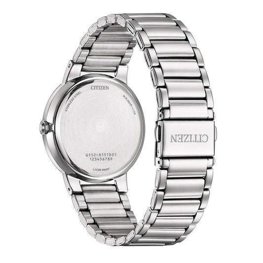 Citizen BI5120-51X