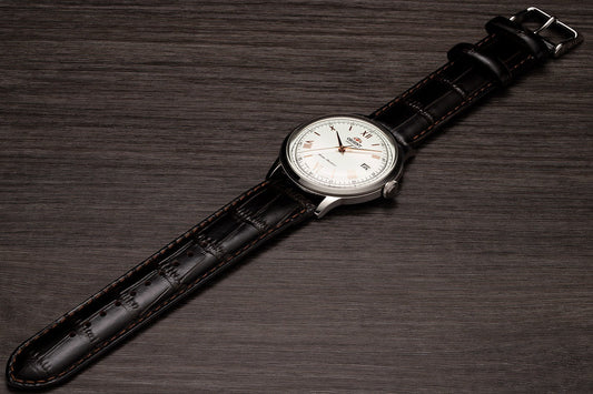 Orient Bambino 2da Generacion