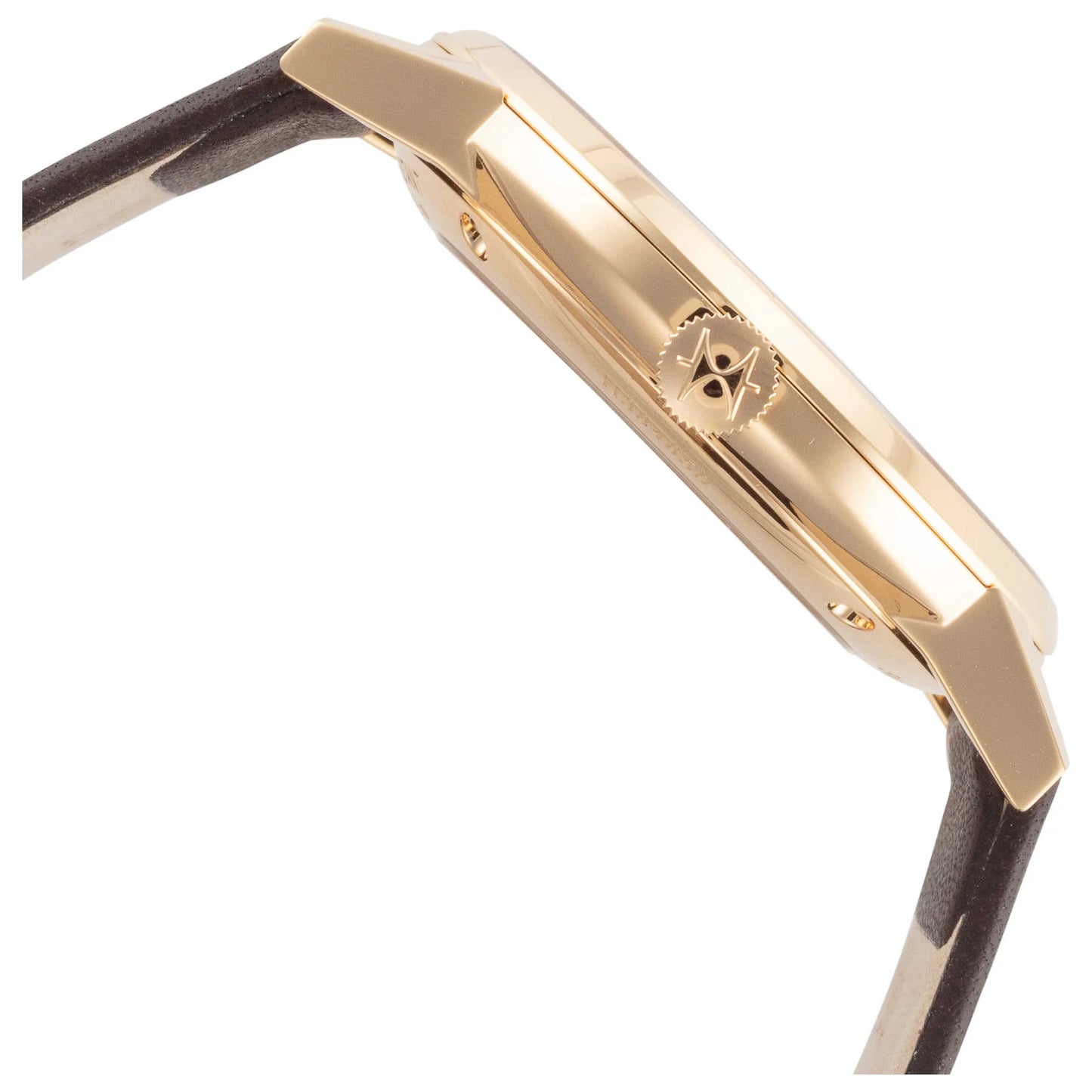 Hamilton American Classic Intra-Matic