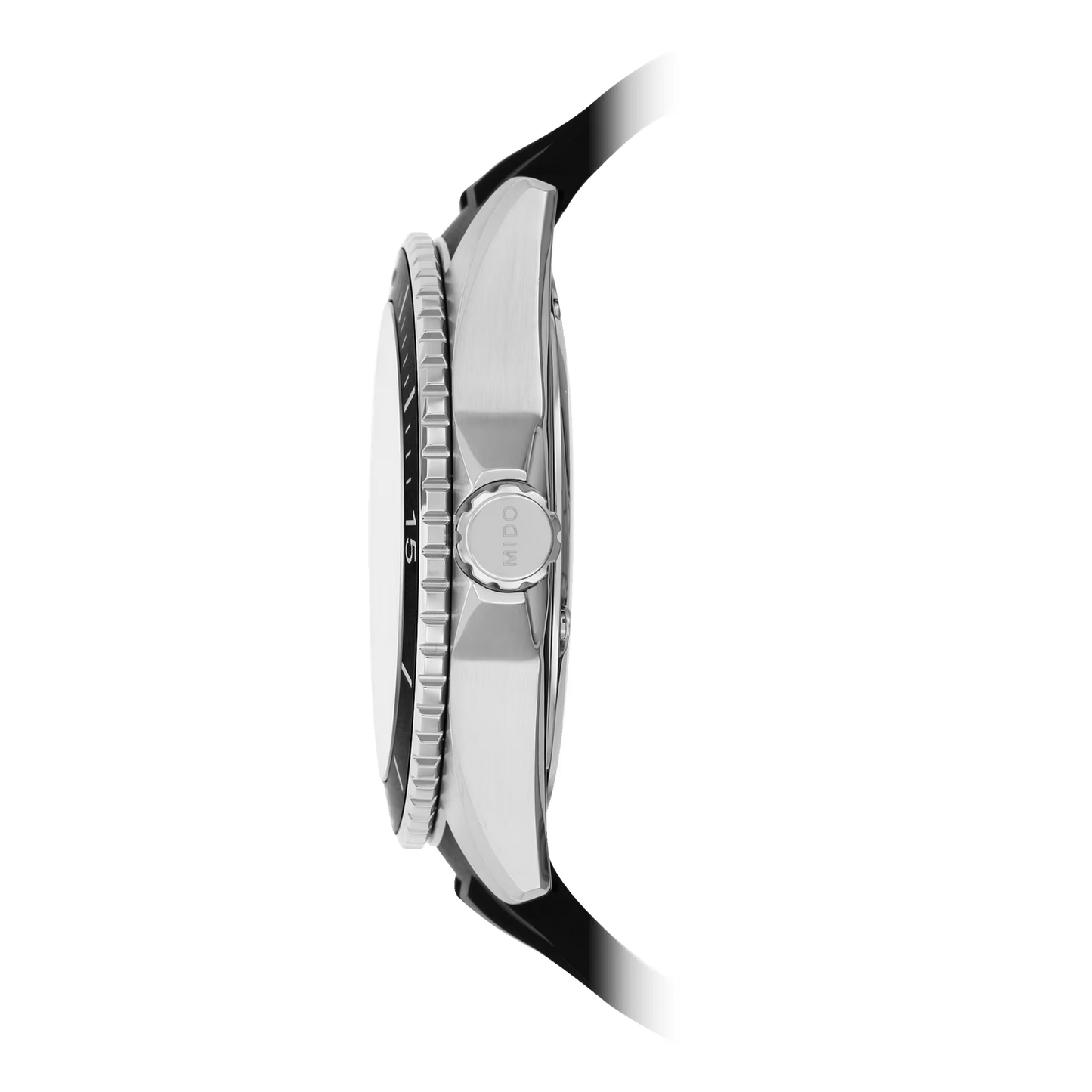 Mido Ocean Star 200