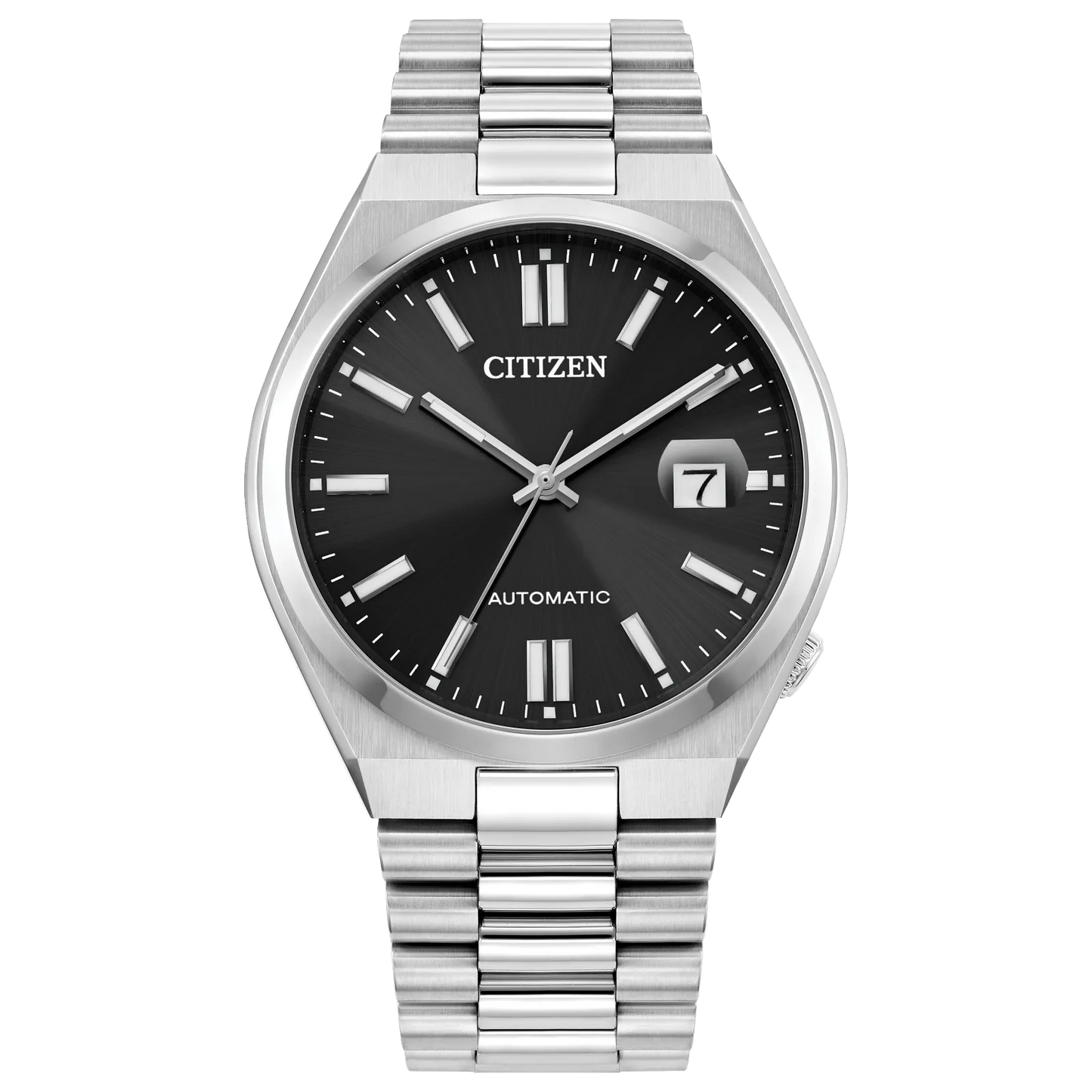 Citizen Tsuyosa