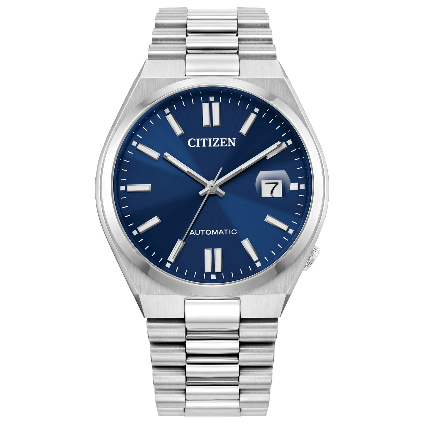 Citizen Tsuyosa
