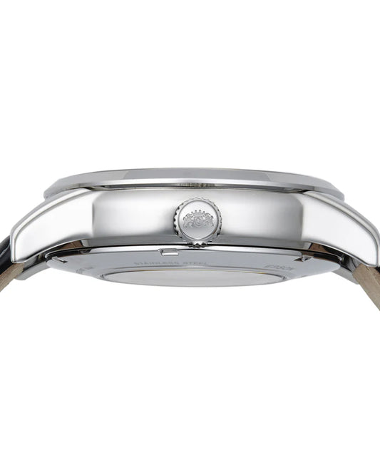 Orient Classic Sun & Moon