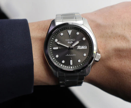 Seiko SRPE51