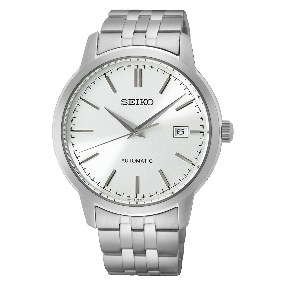 Seiko SRPH85