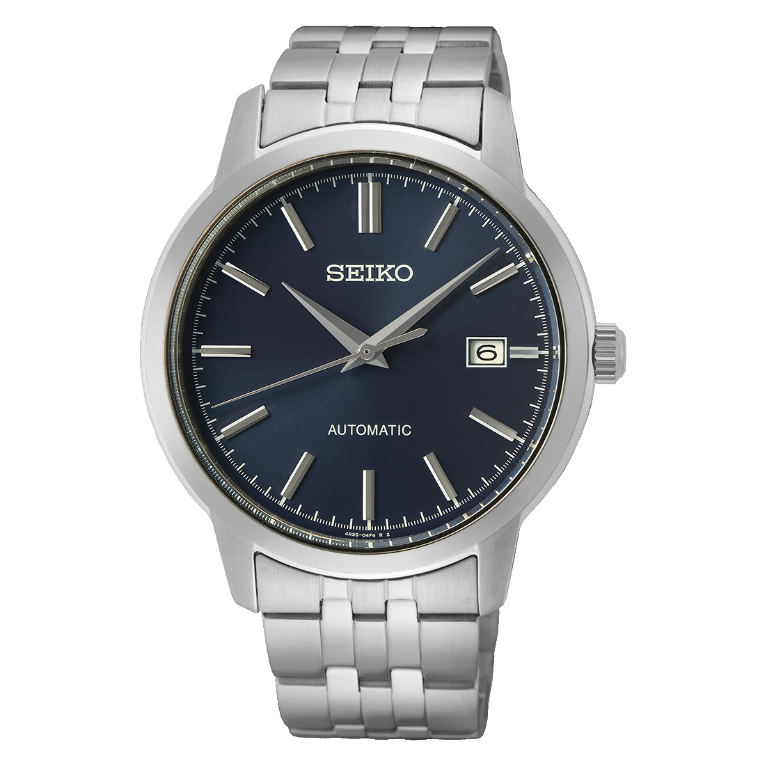 Seiko SRPH87