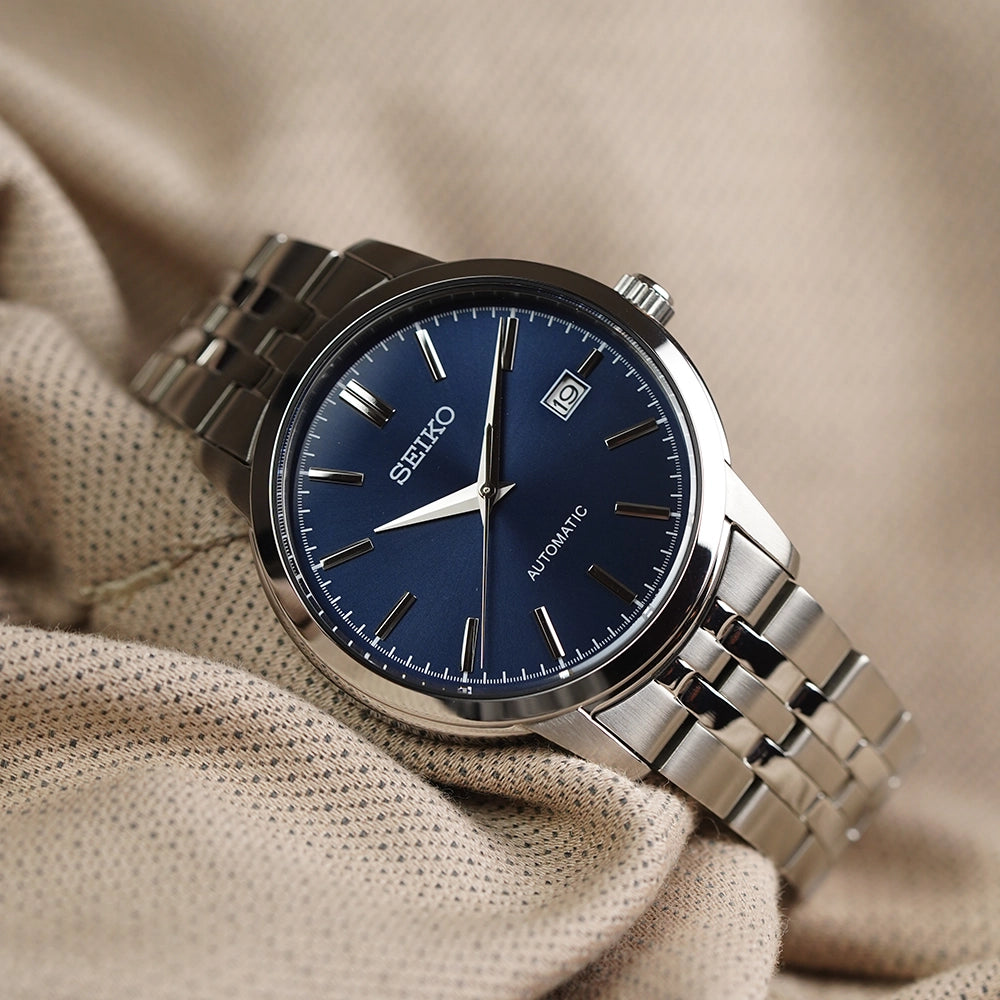 Seiko SRPH87