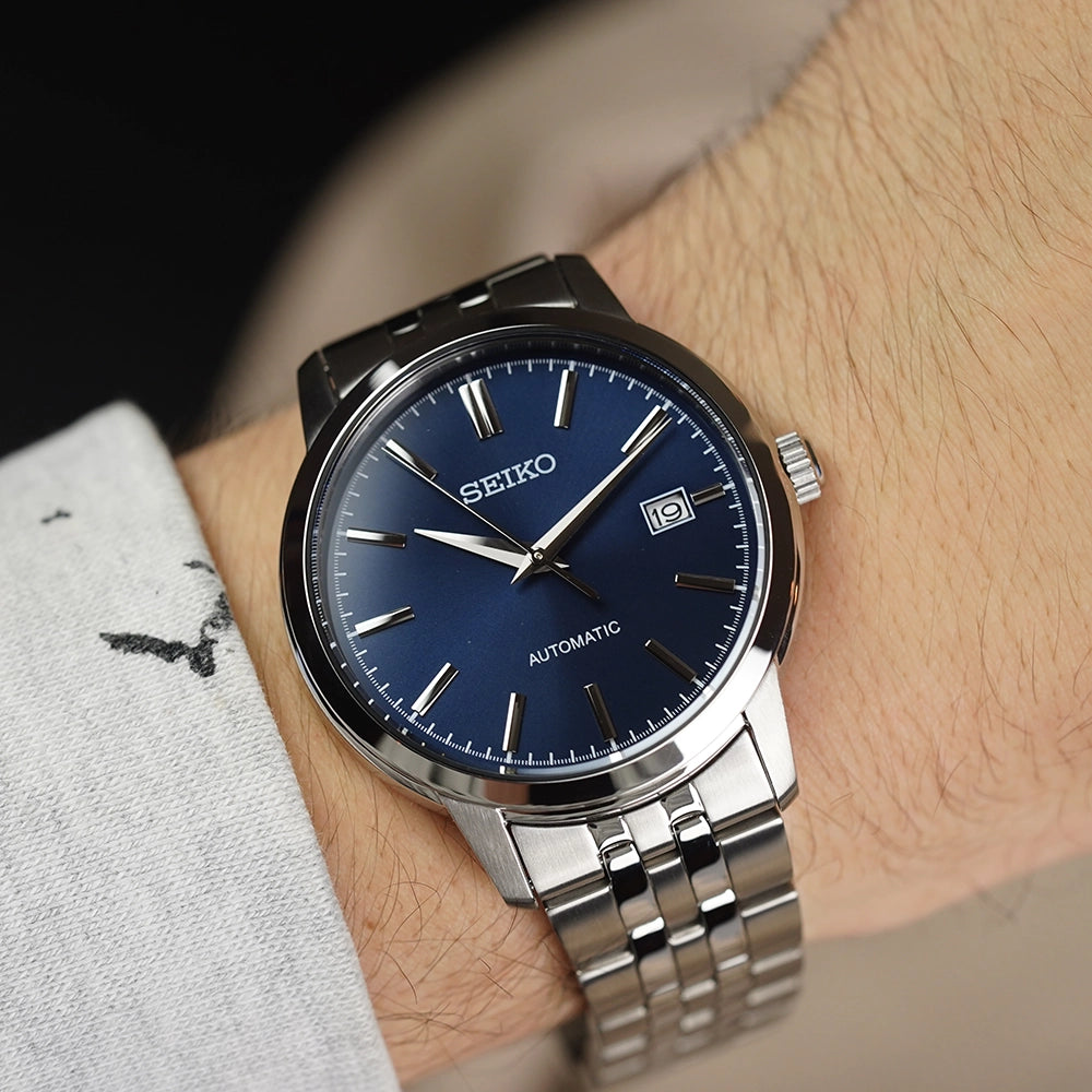 Seiko SRPH87