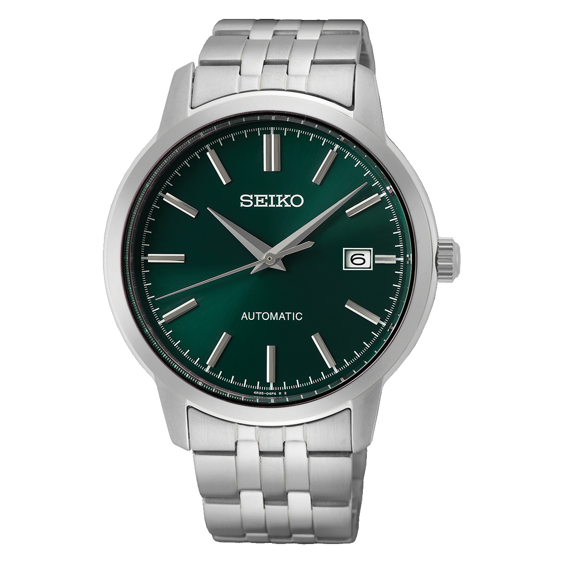 Seiko SRPH89