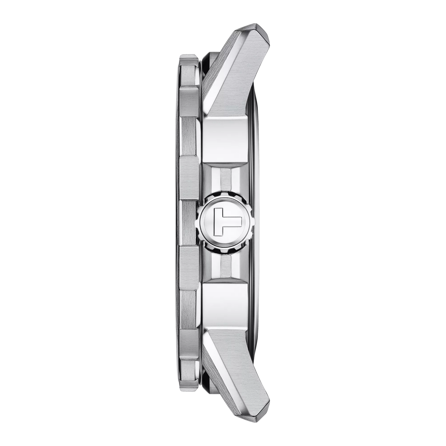 Tissot Supersport
