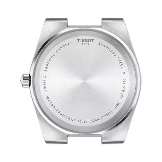 Tissot PRX
