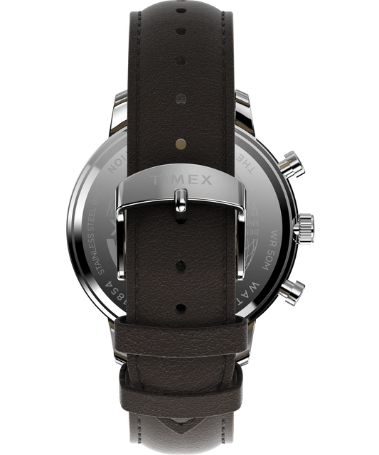 Timex Chicago Chronograph