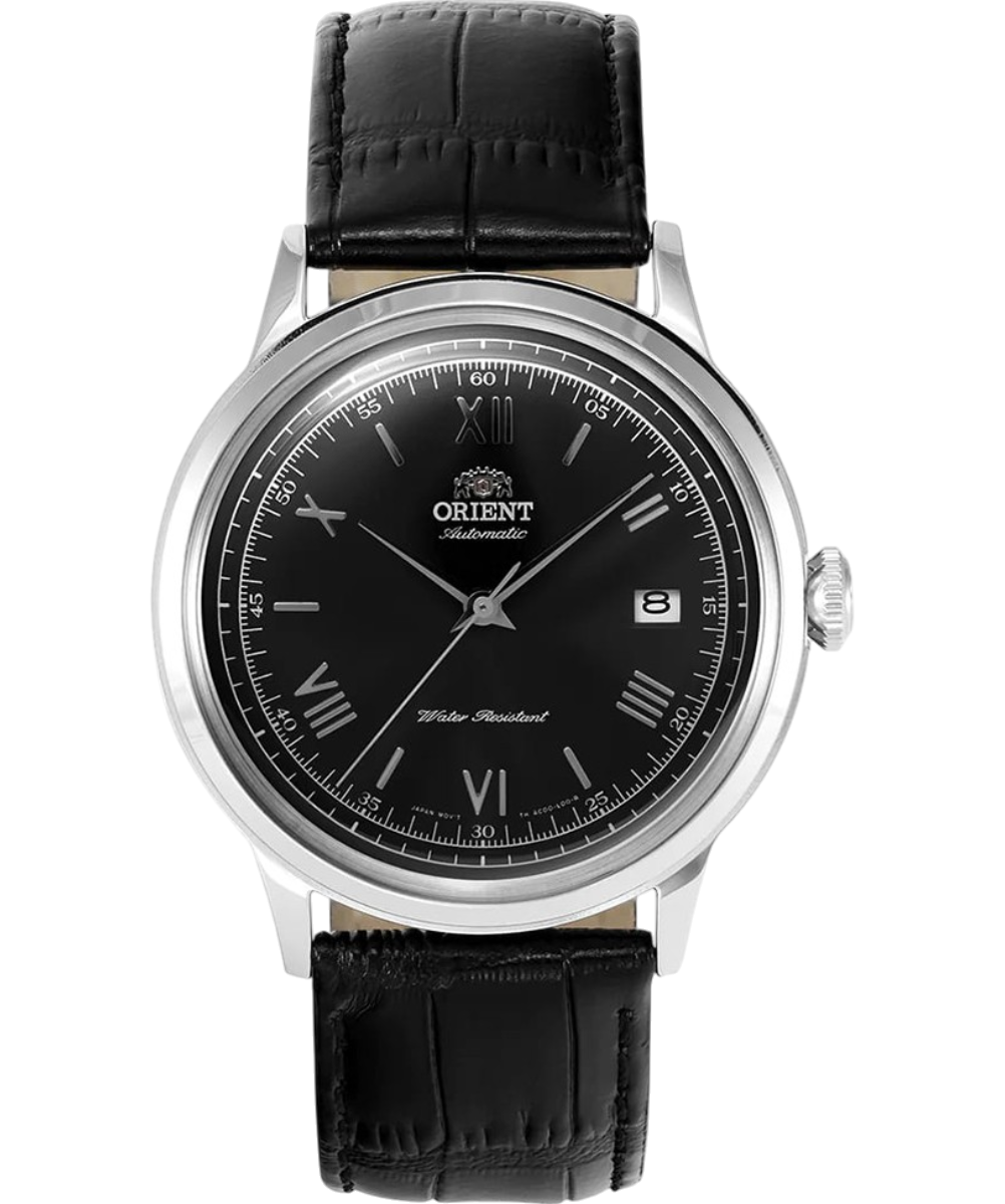 Orient Bambino