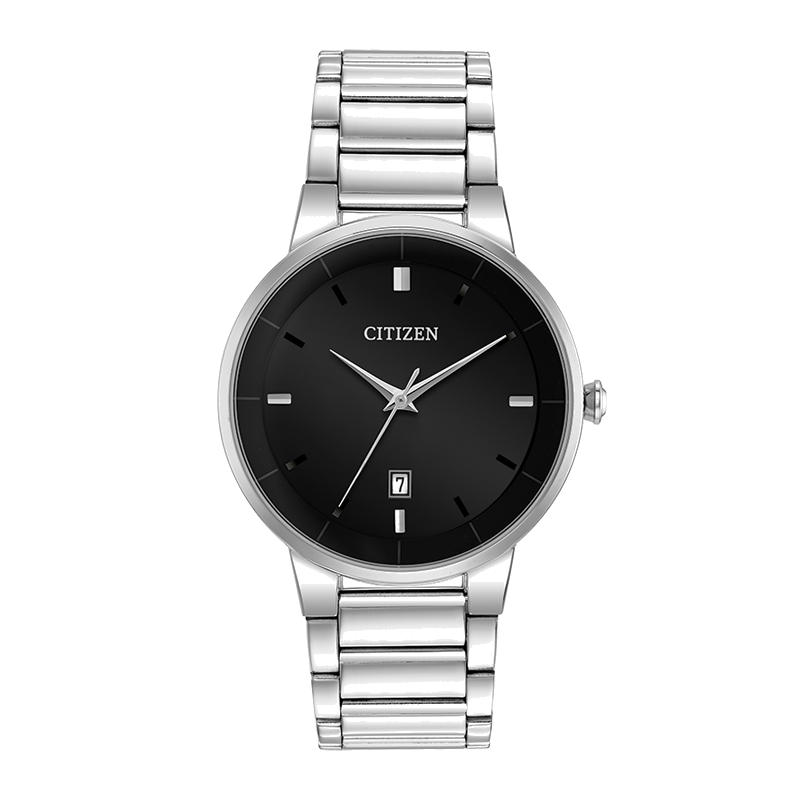 Citizen BI5010-59E