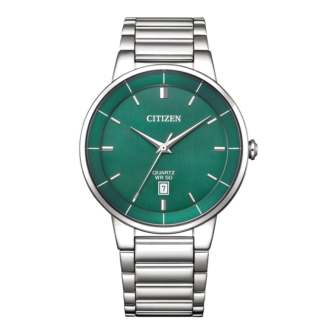 Citizen BI5120-51X