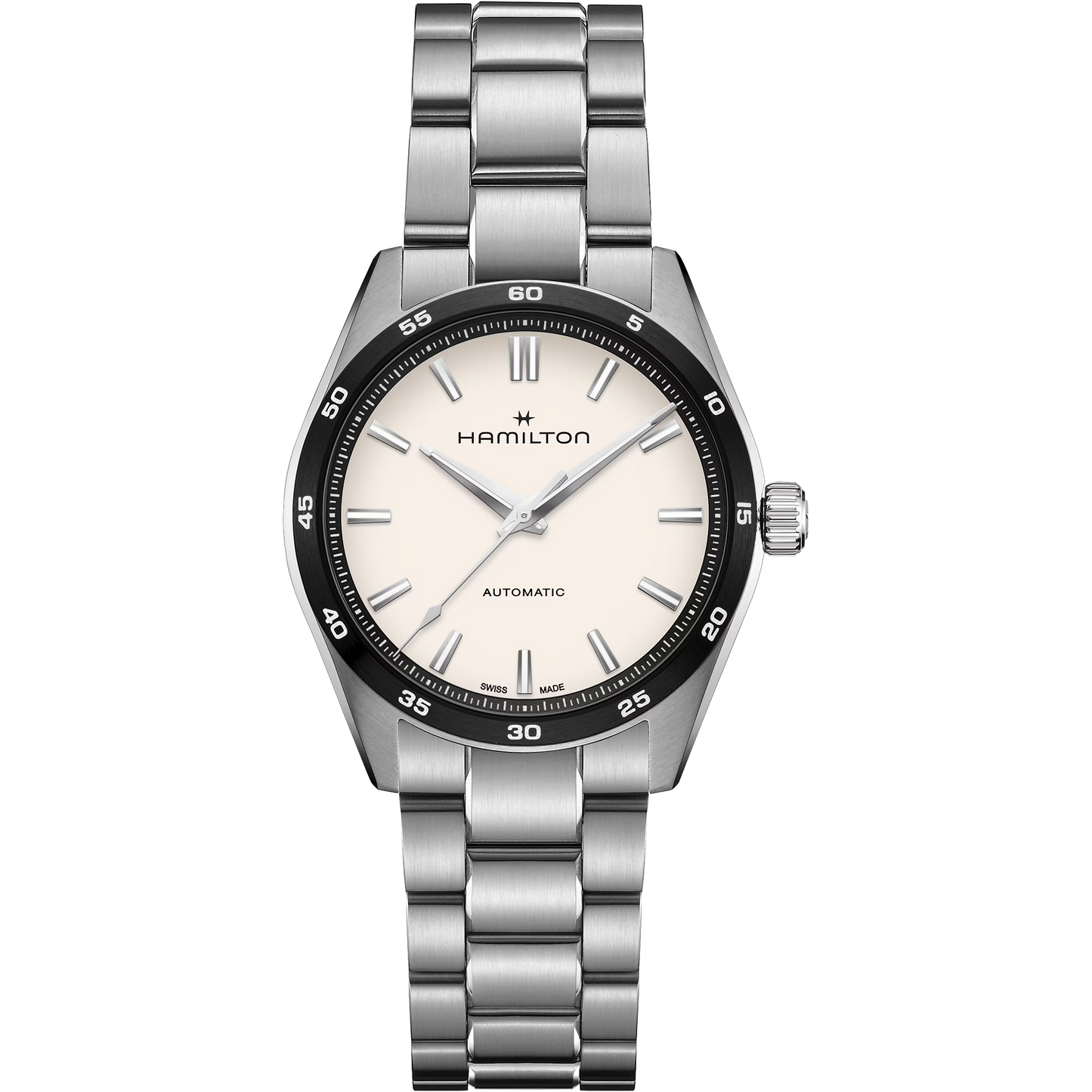 Hamilton Jazzmaster Performer