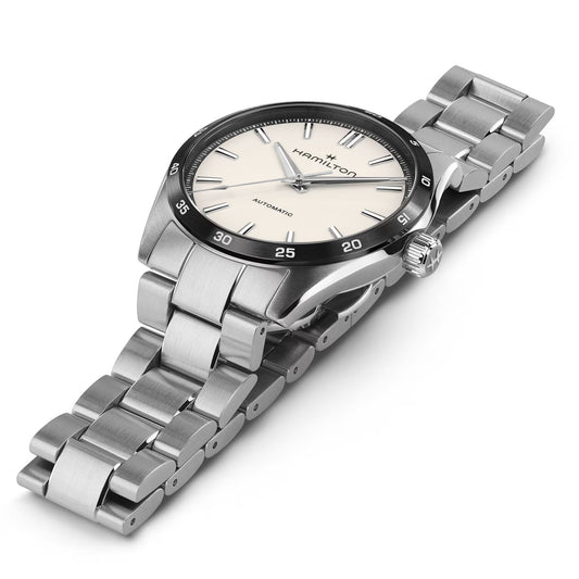 Hamilton Jazzmaster Performer