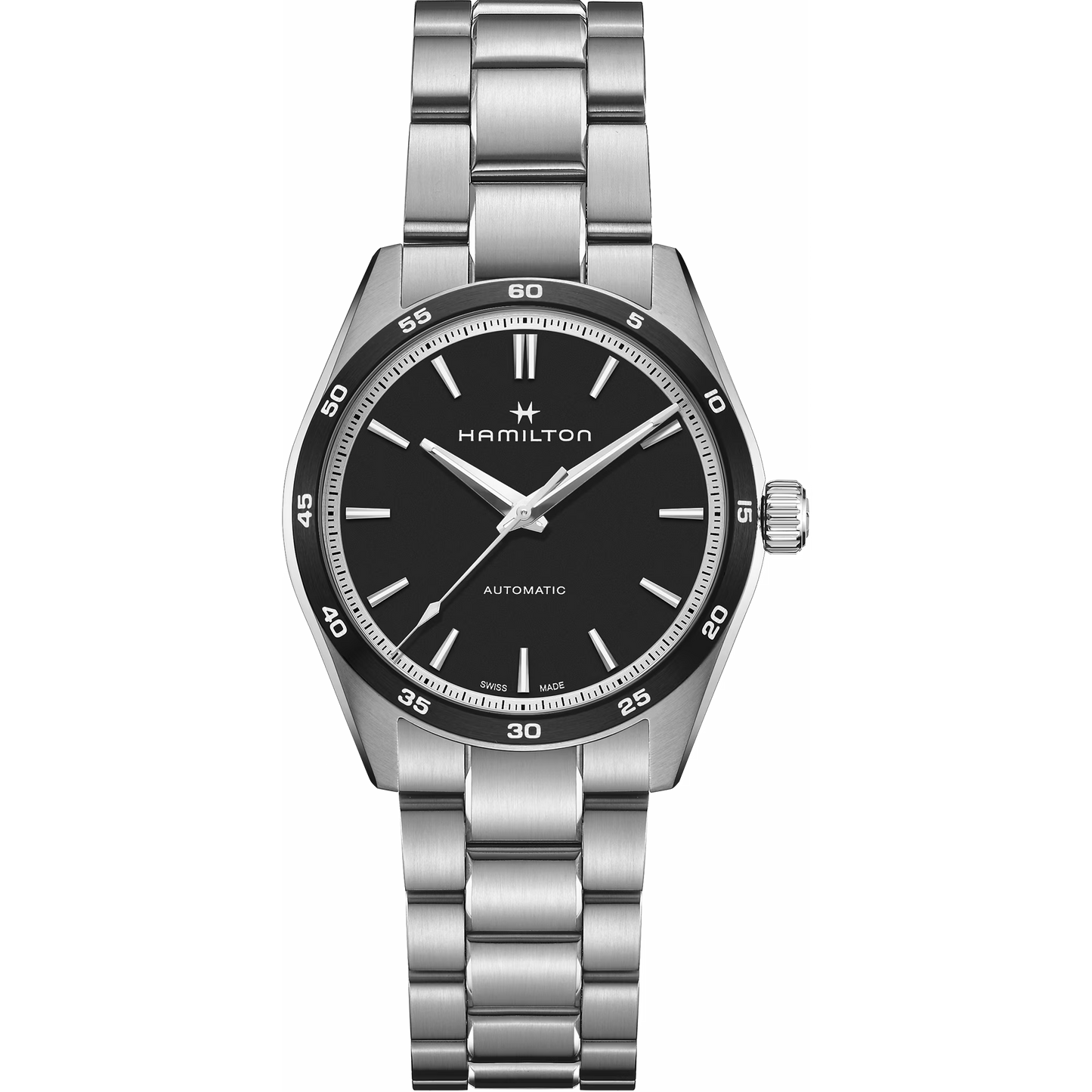 Hamilton Jazzmaster Performer