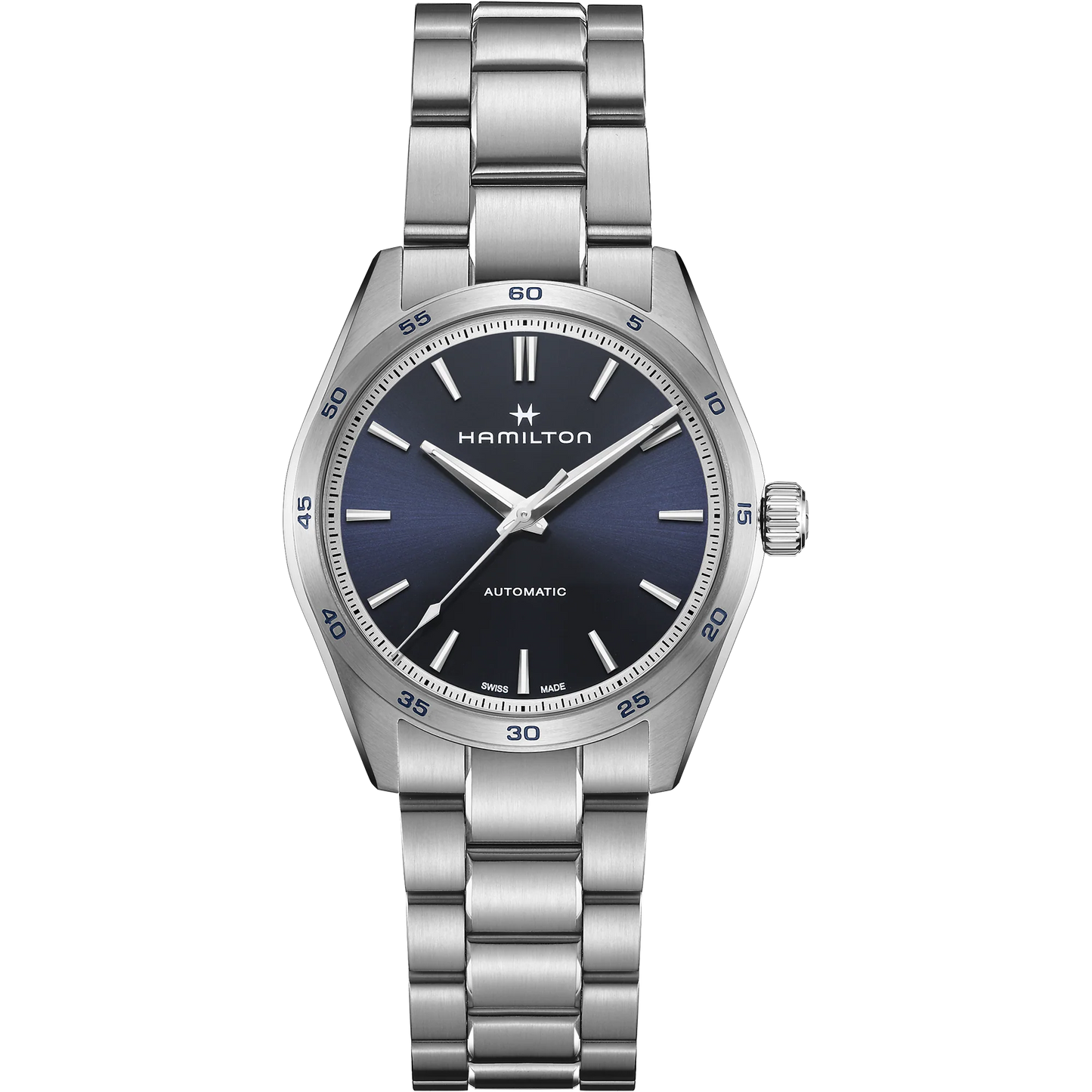 Hamilton Jazzmaster Performer