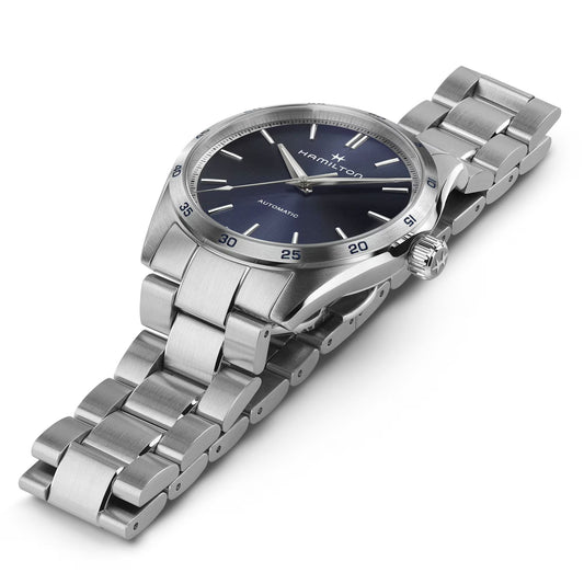 Hamilton Jazzmaster Performer