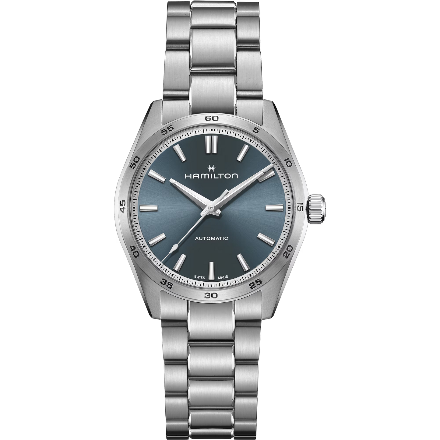 Hamilton Jazzmaster Performer