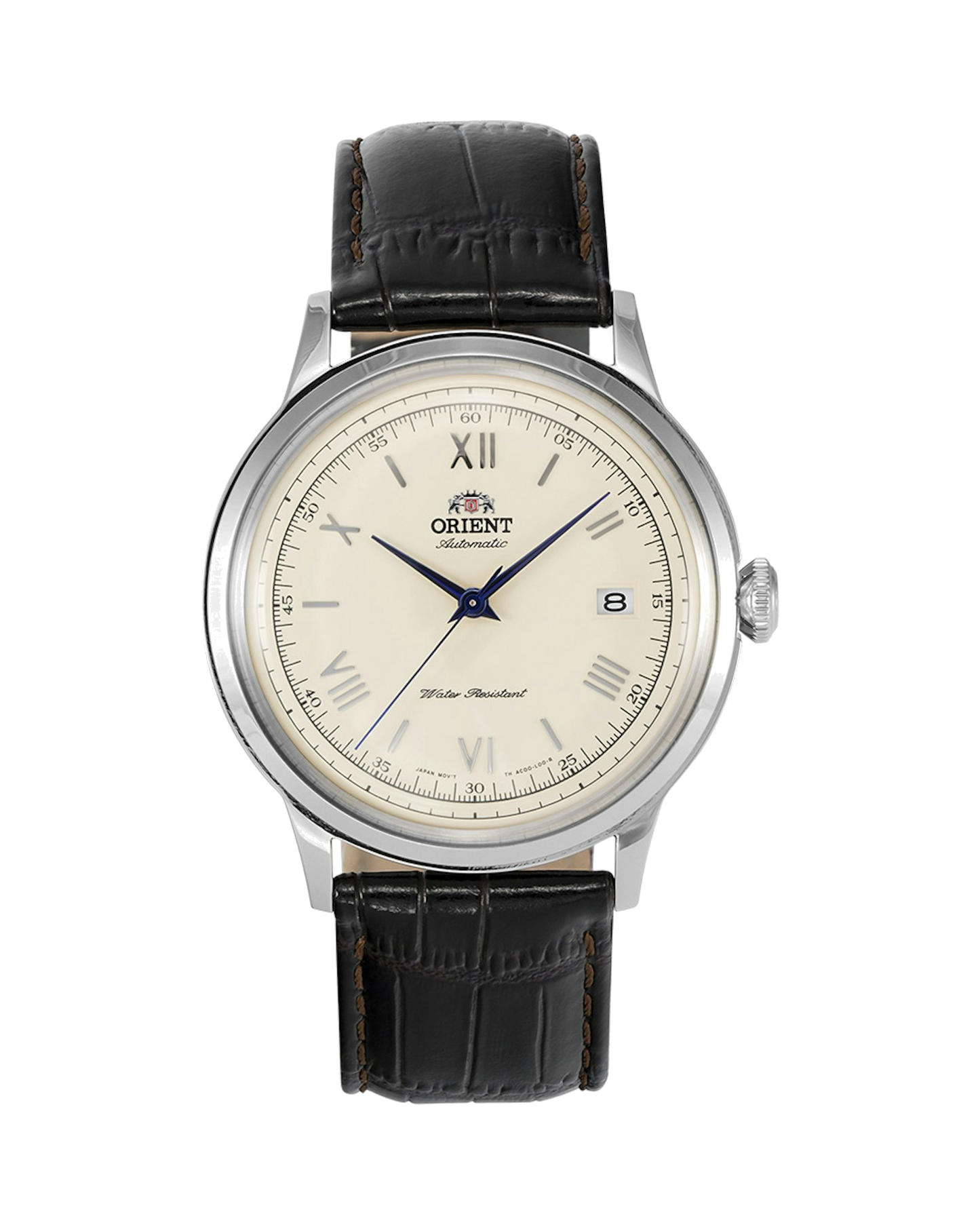 Orient Bambino 2da Generacion