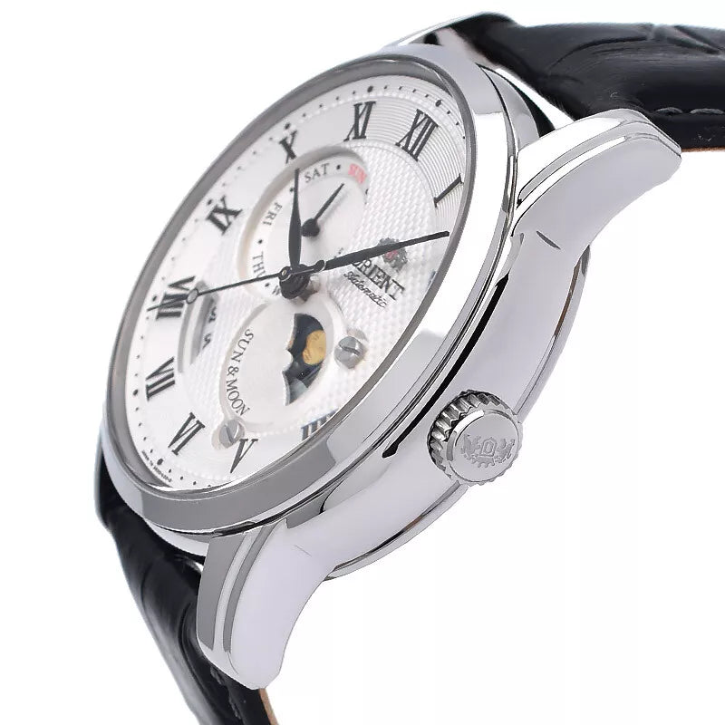 Orient Classic Sun & Moon