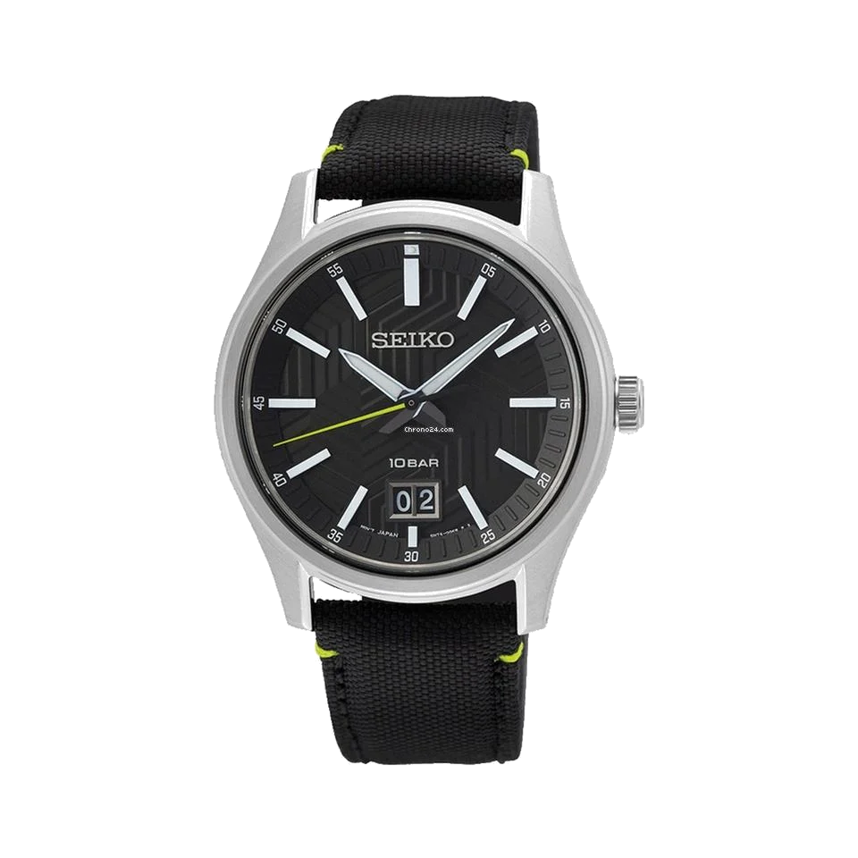 Seiko SUR517P1