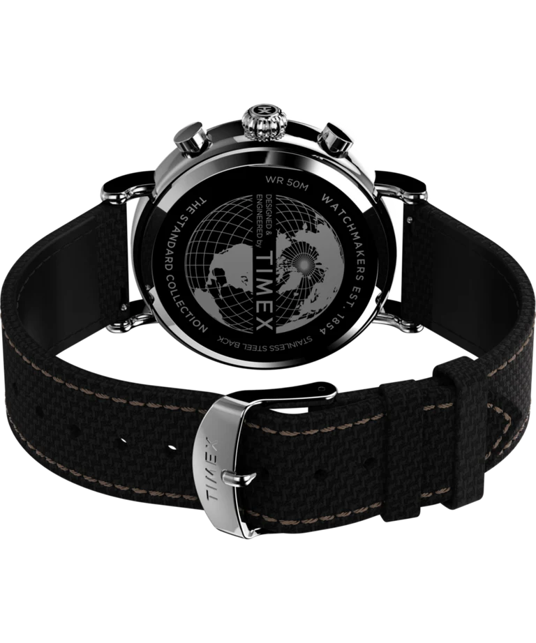Timex TW2V43700