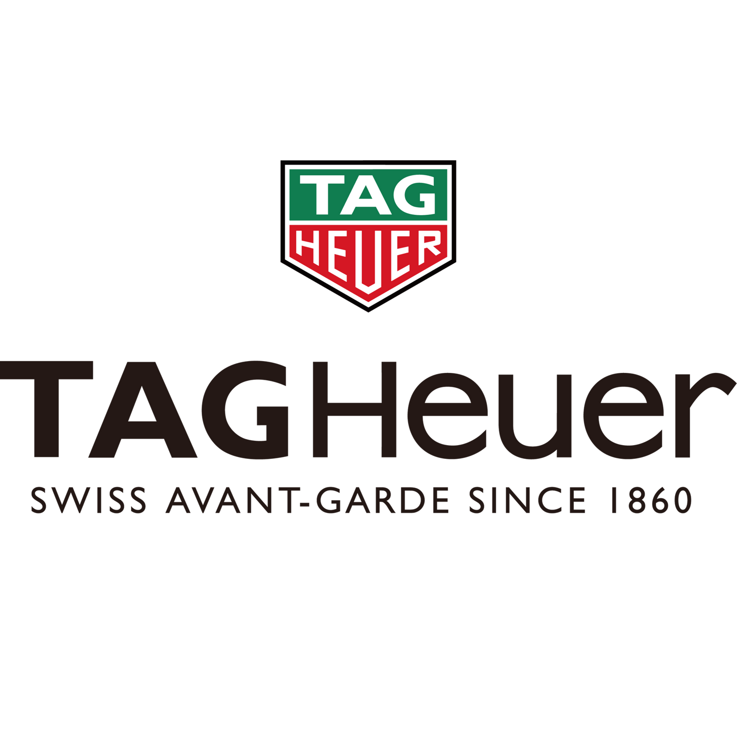 TAG Heuer