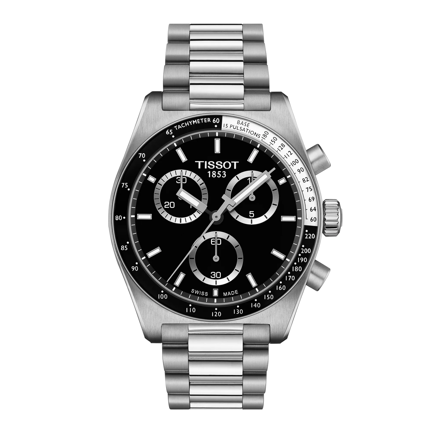 Tissot PR516