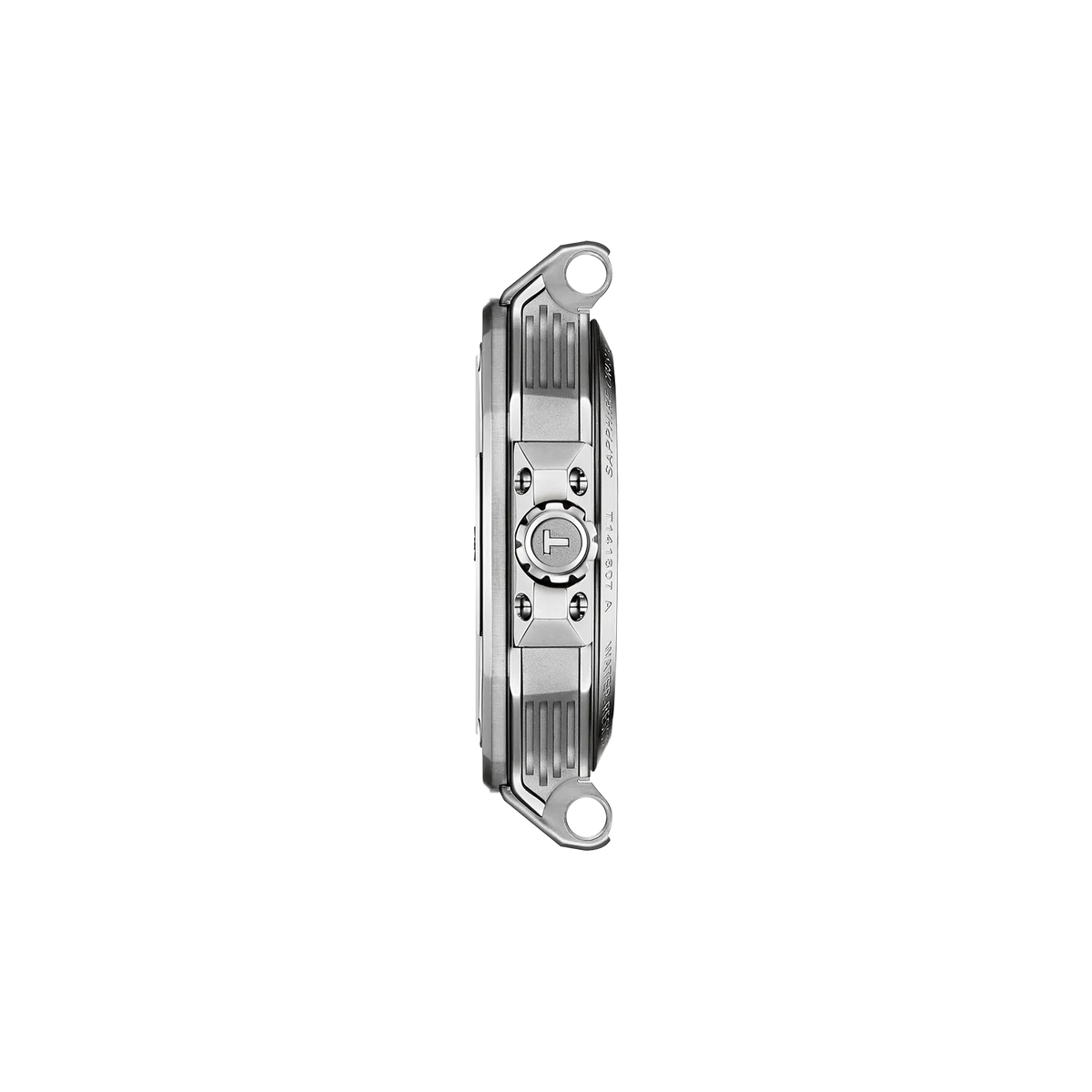 Tissot T-Race