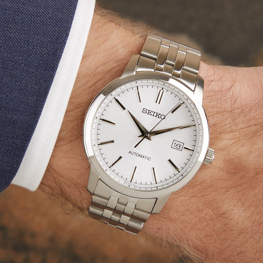Seiko SRPH85