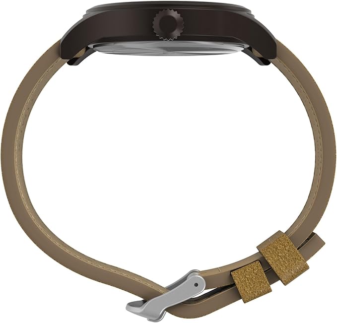 Timex Expedition Scout