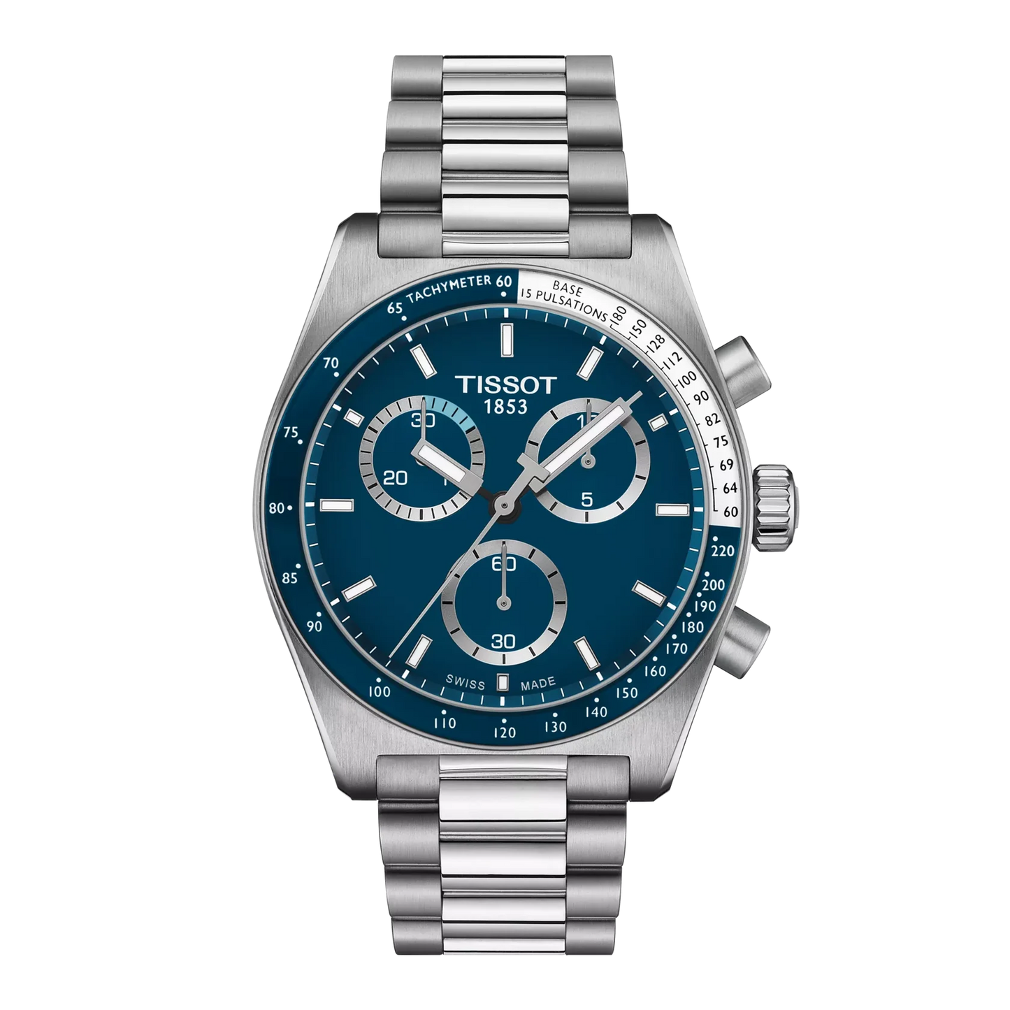 Tissot PR516