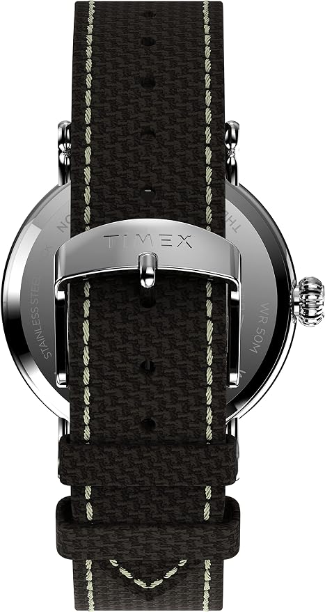 Timex Standard