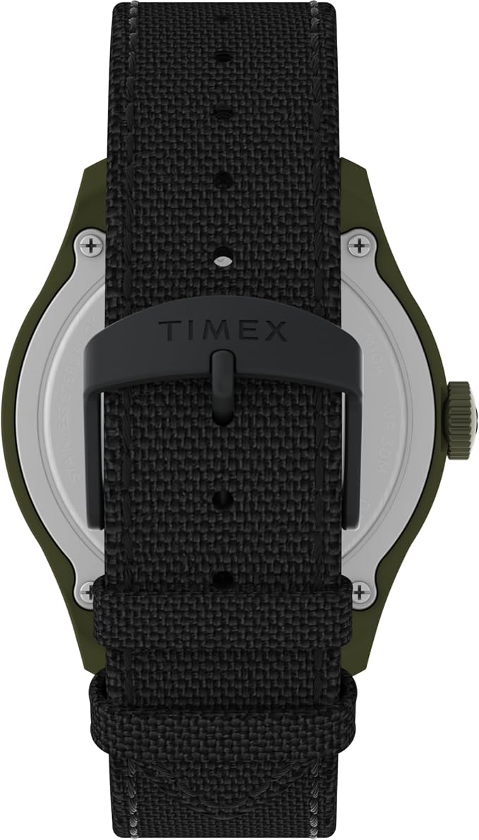 Timex Expedition North Trapock