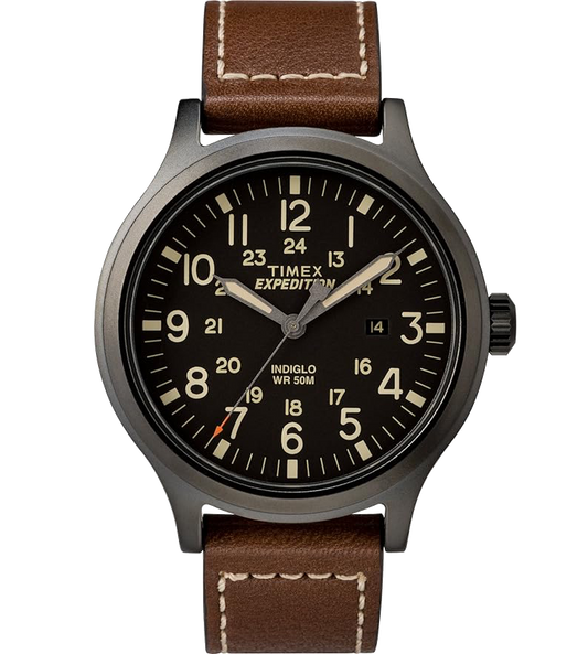 Timex Expedition Scout TW4B11300