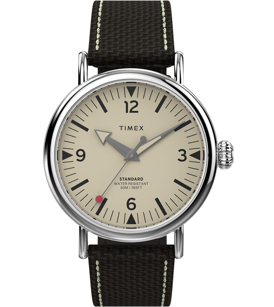 Timex Standard