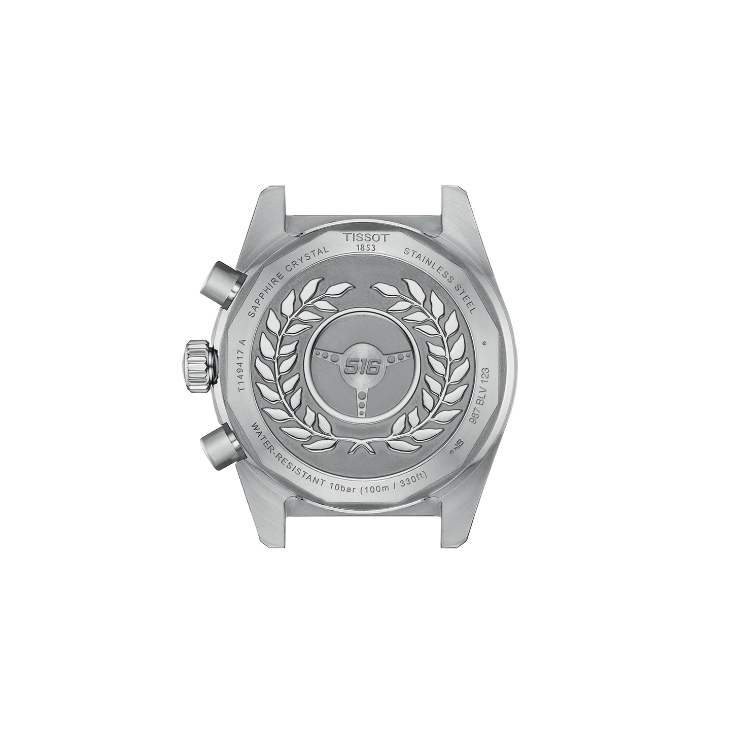 Tissot PR516